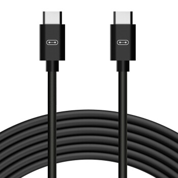AC Infinity UIS Verlängerungskabel Controller AI+,...